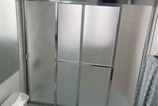 , 425 Dahlia ave, Corona Del Mar, CA 92625 - 9