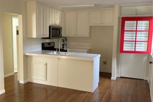 Residential Lease, 425 1/2  Dahlia AVE, Corona Del Mar, CA  Corona Del Mar, CA 92625