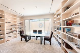 Single Family Residence, 10272 Overhill drive, North Tustin, CA 92705 - 10