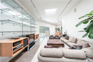 Single Family Residence, 10272 Overhill drive, North Tustin, CA 92705 - 11