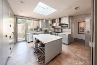 Single Family Residence, 10272 Overhill drive, North Tustin, CA 92705 - 13