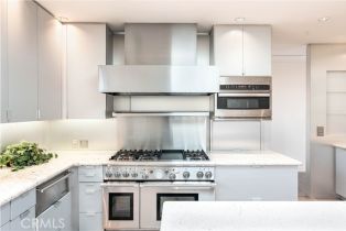 Single Family Residence, 10272 Overhill drive, North Tustin, CA 92705 - 14