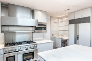 Single Family Residence, 10272 Overhill drive, North Tustin, CA 92705 - 15