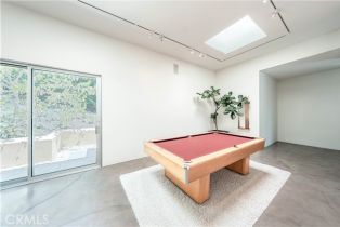 Single Family Residence, 10272 Overhill drive, North Tustin, CA 92705 - 16