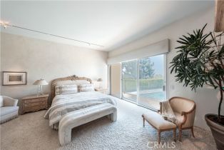 Single Family Residence, 10272 Overhill drive, North Tustin, CA 92705 - 17