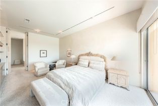 Single Family Residence, 10272 Overhill drive, North Tustin, CA 92705 - 18