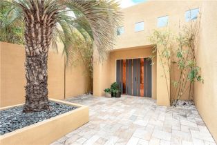 Single Family Residence, 10272 Overhill drive, North Tustin, CA 92705 - 2