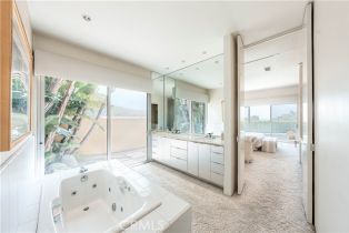 Single Family Residence, 10272 Overhill drive, North Tustin, CA 92705 - 20