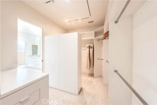 Single Family Residence, 10272 Overhill drive, North Tustin, CA 92705 - 21