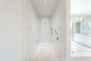 Single Family Residence, 10272 Overhill drive, North Tustin, CA 92705 - 22