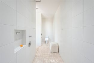 Single Family Residence, 10272 Overhill drive, North Tustin, CA 92705 - 23