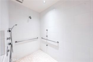 Single Family Residence, 10272 Overhill drive, North Tustin, CA 92705 - 24