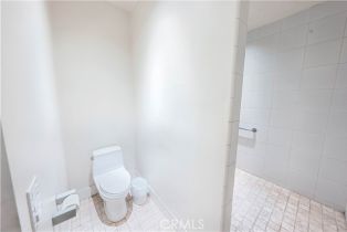 Single Family Residence, 10272 Overhill drive, North Tustin, CA 92705 - 25