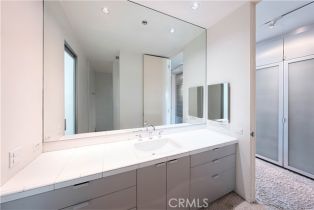 Single Family Residence, 10272 Overhill drive, North Tustin, CA 92705 - 26