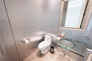 Single Family Residence, 10272 Overhill drive, North Tustin, CA 92705 - 27