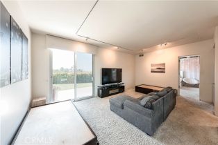 Single Family Residence, 10272 Overhill drive, North Tustin, CA 92705 - 28