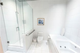 Single Family Residence, 10272 Overhill drive, North Tustin, CA 92705 - 29