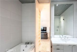 Single Family Residence, 10272 Overhill drive, North Tustin, CA 92705 - 30