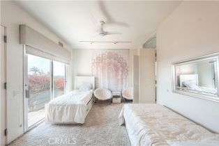 Single Family Residence, 10272 Overhill drive, North Tustin, CA 92705 - 31