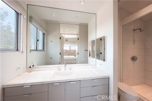 Single Family Residence, 10272 Overhill drive, North Tustin, CA 92705 - 32