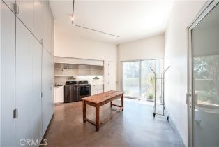 Single Family Residence, 10272 Overhill drive, North Tustin, CA 92705 - 33