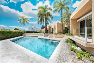 Single Family Residence, 10272 Overhill drive, North Tustin, CA 92705 - 34