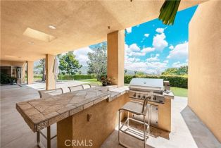 Single Family Residence, 10272 Overhill drive, North Tustin, CA 92705 - 35