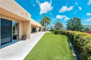 Single Family Residence, 10272 Overhill drive, North Tustin, CA 92705 - 36