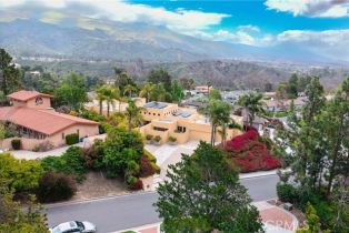 Single Family Residence, 10272 Overhill drive, North Tustin, CA 92705 - 37