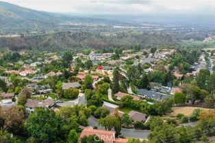 Single Family Residence, 10272 Overhill drive, North Tustin, CA 92705 - 38