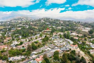 Single Family Residence, 10272 Overhill drive, North Tustin, CA 92705 - 39