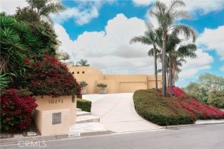 Single Family Residence, 10272 Overhill drive, North Tustin, CA 92705 - 5