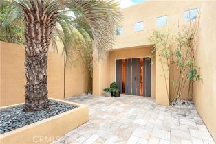 Single Family Residence, 10272 Overhill drive, North Tustin, CA 92705 - 6