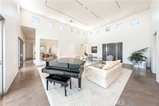 Single Family Residence, 10272 Overhill drive, North Tustin, CA 92705 - 7