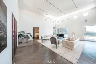 Single Family Residence, 10272 Overhill drive, North Tustin, CA 92705 - 8