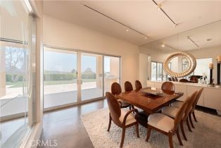 Single Family Residence, 10272 Overhill drive, North Tustin, CA 92705 - 9