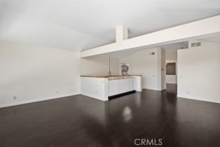 Single Family Residence, 24851 Seagate dr, Dana Point, CA 92629 - 10