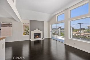 Single Family Residence, 24851 Seagate dr, Dana Point, CA 92629 - 11