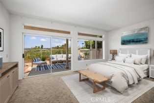 Single Family Residence, 24851 Seagate dr, Dana Point, CA 92629 - 12