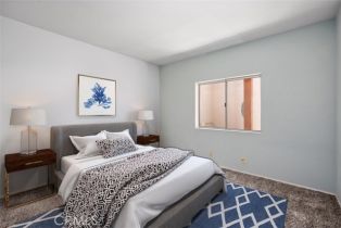 Single Family Residence, 24851 Seagate dr, Dana Point, CA 92629 - 13