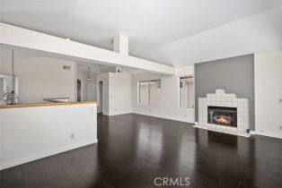 Single Family Residence, 24851 Seagate dr, Dana Point, CA 92629 - 14