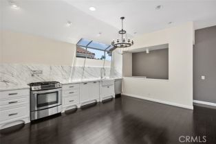 Single Family Residence, 24851 Seagate dr, Dana Point, CA 92629 - 15