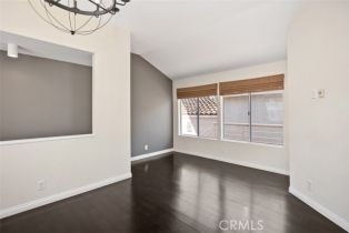 Single Family Residence, 24851 Seagate dr, Dana Point, CA 92629 - 16