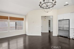 Single Family Residence, 24851 Seagate dr, Dana Point, CA 92629 - 17