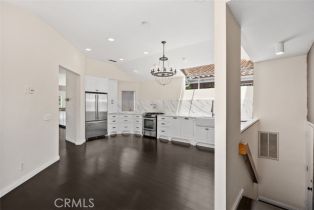 Single Family Residence, 24851 Seagate dr, Dana Point, CA 92629 - 18