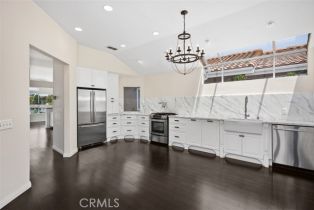 Single Family Residence, 24851 Seagate dr, Dana Point, CA 92629 - 19