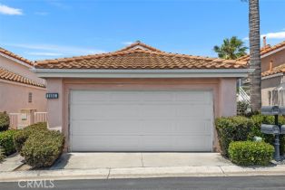 Single Family Residence, 24851 Seagate dr, Dana Point, CA 92629 - 2