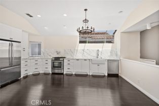 Single Family Residence, 24851 Seagate dr, Dana Point, CA 92629 - 20