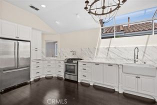 Single Family Residence, 24851 Seagate dr, Dana Point, CA 92629 - 21