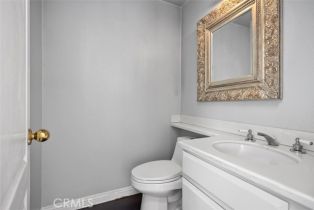 Single Family Residence, 24851 Seagate dr, Dana Point, CA 92629 - 22